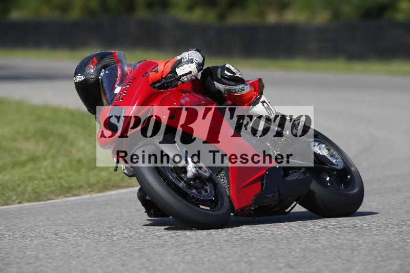 /Archiv-2024/63 26.08.2024 Plüss Moto Sport ADR/236